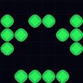 175.157.130.3