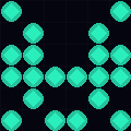 175.157.130.44