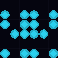 175.157.130.6