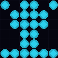 175.157.130.63