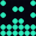 175.157.130.69