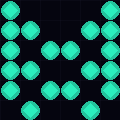 175.157.130.87