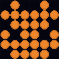 175.157.131.0