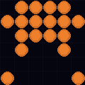 175.157.131.1