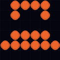 175.157.131.10