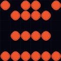 175.157.131.100