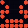 175.157.131.102