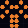 175.157.131.107