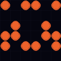 175.157.131.109