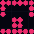 175.157.131.11