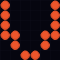 175.157.131.110