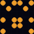 175.157.131.111