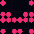 175.157.131.113