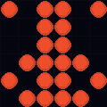 175.157.131.114