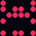 175.157.131.116