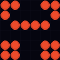 175.157.131.117