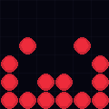 175.157.131.121