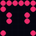 175.157.131.122