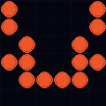 175.157.131.126