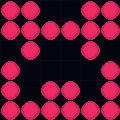 175.157.131.128