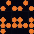 175.157.131.129