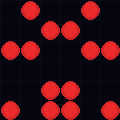 175.157.131.13