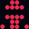 175.157.131.131