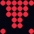 175.157.131.133