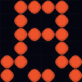 175.157.131.134