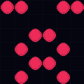 175.157.131.135