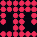 175.157.131.136