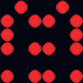 175.157.131.138