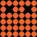 175.157.131.140