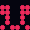 175.157.131.141