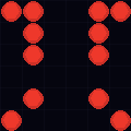 175.157.131.142