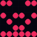 175.157.131.144