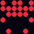 175.157.131.145