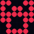 175.157.131.146