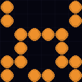 175.157.131.147