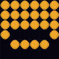 175.157.131.149