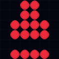 175.157.131.15