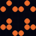 175.157.131.150