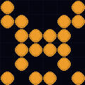 175.157.131.151