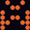 175.157.131.152