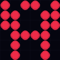175.157.131.153