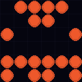 175.157.131.154