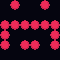 175.157.131.155
