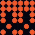 175.157.131.156