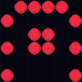 175.157.131.157