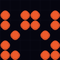 175.157.131.158